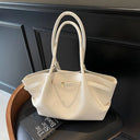 Adriana - Sac cabas porté épaule