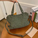 Aline - Sac de cours ado fille