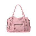 Yvanna - Sac à main multi compartiments
