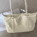 Camélia - Sac porté épaule et bandoulière