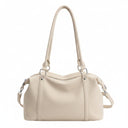 Camélia - Sac porté épaule et bandoulière