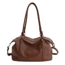 Camélia - Sac porté épaule et bandoulière