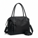 Sydney - Grand sac de cours spacieux