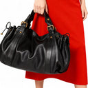 Adèle - Sac à main vintage