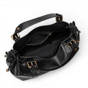 Adèle - Sac à main vintage