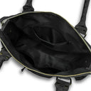 Evaëlle - Grand sac de cours étudiant