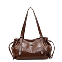 Sam - Sac à épaule pour les cours