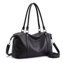 Camélia - Sac porté épaule et bandoulière